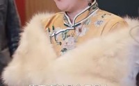 《绝品神豪（100集）》超级短剧全集一次看过瘾