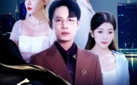 《重生之一世枭雄（100集）》精彩短剧一网打尽