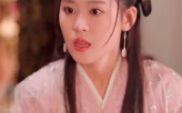 《神医嫡女飒翻天（80集）》爆款短剧全集放送