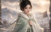 《流放边城：我打通了异世通道（90集）》精彩短剧在线免费追剧