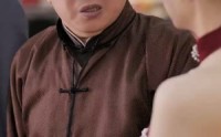 《龙啸山河（87集）》巨制短剧在线免费欣赏