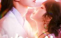 《农女无敌（124集）》热门短剧免费全集赏