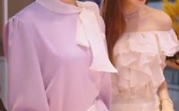 《逃婚攻略结婚对象竟是未婚夫（77集）》温馨短剧全集在线观看