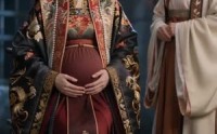 《朕在腹中定乾坤（30集）》精彩短剧全集无删减看