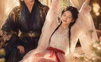 《嫡女逆袭：旺夫主母不好惹（62集）》精彩短剧完整版在线观看