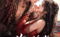 《海上追妻：大梁第一女商（30集）》精彩短剧免费在线点播
