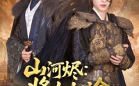 《山河烬将女归途（108集）》超燃短剧免费畅享全集