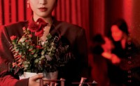 《圈套（37集）》最新短剧全集在线观看