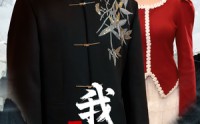 《归来之我本仙狂（51集）》高清短剧全集在线畅看