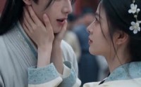 《寒门妻，状元夫（66集）》精彩短剧在线免费观看
