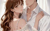 《穿成恶毒女配后，失忆大佬非我不娶（40集）》爆款短剧全集在线赏