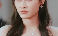 《正心风暴（43集）》精彩短剧在线高清观看