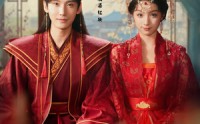 《药香渡我君（62集）》全网独家短剧免费看