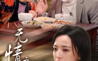 《无情之家（51集）》全集短剧在线观看无限制