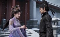 《医妃驾到：我的夫君柔弱不能自理第五季（58集）》短剧全集免费在线点播
