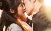 《闪婚夫人是大佬（75集）》口碑短剧一睹为快