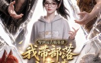 《穿到远古搞基建：我带部落上高速（71集）》超赞短剧全集在线赏玩