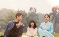 《我为女儿打造末世堡垒（70集）》定制短剧全集追更