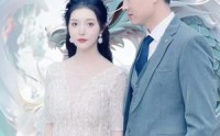 《龙之吻（100集）》独家短剧完整版在线欣赏