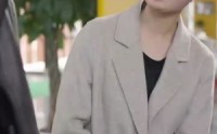 《你是长夜也是烟火（89集）》短剧全集无广告流畅播放