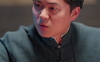 《代号：白云苍（67集）》精彩短剧免费全集追