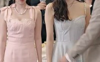 《麒麟天医（95集）》独家短剧免费观看