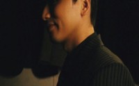 《回忆冰城往事（87集）》短剧全集在线免费看