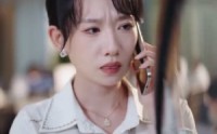 《老婆出国旅游不带我，我笑了（68集）》优质短剧全集在线品鉴