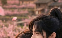 《庭前安岁（44集）》短剧全集免费在线览