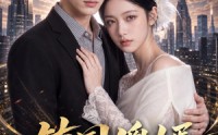 《镇国傻婿：绝美老婆爱疯我了（100集）》热门短剧高清在线观看