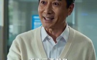 《和堂哥散伙后，我开生鲜店暴富（37集）》短剧全集免费在线速看