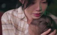 《我在天上选妈妈（86集）》独家短剧高清资源分享