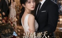 《退婚那天，墨先生等了她十年（60集）》精彩短剧免费在线赏阅