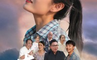 《杏花传奇（30集）》高清短剧在线欣赏