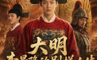 《大明，李景隆的别样人生（70集）》经典短剧在线免费追看