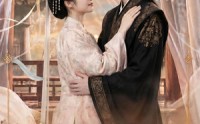 《本想安分演皇后，谁知君王能窥我心（110集）》爆款短剧在线高清观看