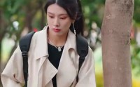 《闪婚后我跟总裁互换了身体（80集）》奇幻短剧全集免费解锁
