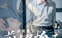 《浴火重生，前妻哭惨了（30集）》精彩短剧剧情回顾在线看
