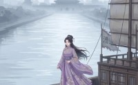 《不渡旧梦（70集）》短剧免费全集畅快追