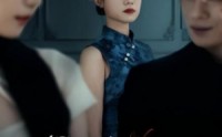 《错把正妻当婆婆（46集）》短剧全集免费畅享观看