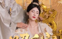 《昭乐宫（87集）》高清短剧在线连播