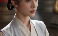 《朕的铁手爱妃（58集）》精彩短剧完整版免费观看
