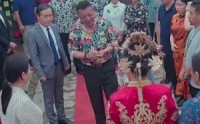 《新版：贤妻扶我凌云志，我还贤妻万两金（73集）》经典短剧全集回顾