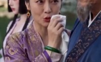 《墨色倾心（101集）》热门短剧免费全集追看