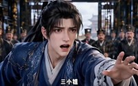 《清璃归位（134集）》免费短剧全集追不停