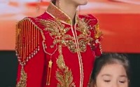 《待你君临天下》（87集）全集短剧畅快看