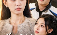 《弟妹爱自由，我放手了你们哭什么（83集）》精彩短剧全集免费赏