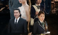 《霸气归来我不好惹（60集）》免费短剧全集直通