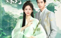 《超萌小医仙嫁到（63集）》热门短剧在线观看无广告