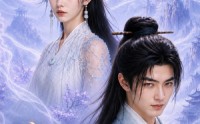 《我姐无敌你随意（54集）》热门短剧免费完整播放